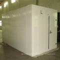 Low Temperature Cold Room Storage For Chicken